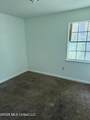 1009 Michelle Drive - Photo 8