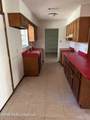 1009 Michelle Drive - Photo 9