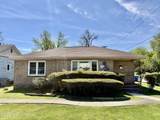 748 Cherry Street - Photo 1