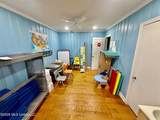 748 Cherry Street - Photo 10