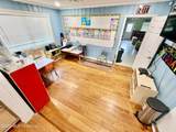 748 Cherry Street - Photo 11