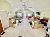 748 Cherry Street - Photo 12