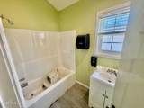 748 Cherry Street - Photo 13