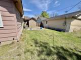 748 Cherry Street - Photo 14