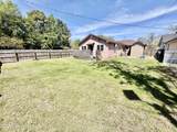 748 Cherry Street - Photo 15