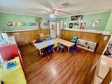 748 Cherry Street - Photo 2