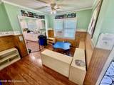 748 Cherry Street - Photo 3