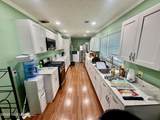 748 Cherry Street - Photo 4