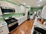 748 Cherry Street - Photo 5