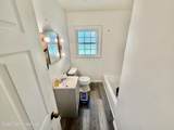 748 Cherry Street - Photo 6