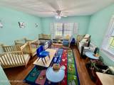 748 Cherry Street - Photo 7