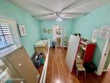 748 Cherry Street - Photo 8