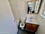 748 Cherry Street - Photo 9