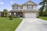 950 Old Towne Street - Photo 1