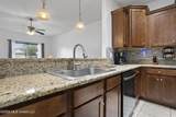 950 Old Towne Street - Photo 10