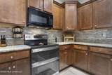 950 Old Towne Street - Photo 11