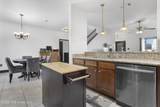 950 Old Towne Street - Photo 12