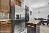 950 Old Towne Street - Photo 13