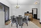 950 Old Towne Street - Photo 14