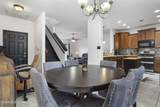 950 Old Towne Street - Photo 15