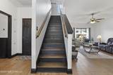 950 Old Towne Street - Photo 16