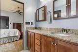 950 Old Towne Street - Photo 18