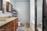 950 Old Towne Street - Photo 19
