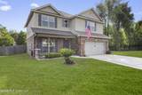 950 Old Towne Street - Photo 2