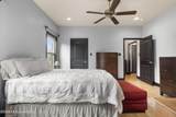950 Old Towne Street - Photo 21