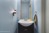 950 Old Towne Street - Photo 22
