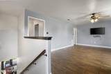 950 Old Towne Street - Photo 23