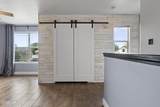 950 Old Towne Street - Photo 24