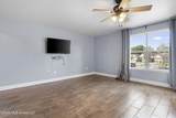 950 Old Towne Street - Photo 25