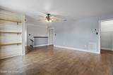 950 Old Towne Street - Photo 26