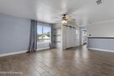 950 Old Towne Street - Photo 27