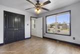 950 Old Towne Street - Photo 28