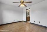 950 Old Towne Street - Photo 29