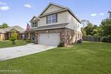 950 Old Towne Street - Photo 3