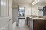 950 Old Towne Street - Photo 30