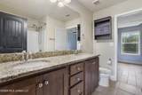 950 Old Towne Street - Photo 31
