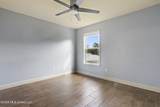 950 Old Towne Street - Photo 32
