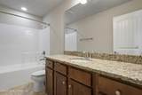 950 Old Towne Street - Photo 33