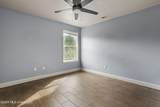 950 Old Towne Street - Photo 34