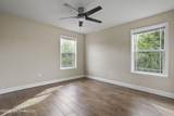 950 Old Towne Street - Photo 35
