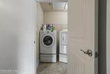 950 Old Towne Street - Photo 36