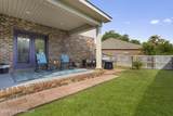 950 Old Towne Street - Photo 37