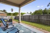 950 Old Towne Street - Photo 38