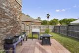 950 Old Towne Street - Photo 39