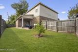 950 Old Towne Street - Photo 40