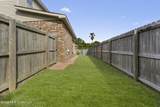 950 Old Towne Street - Photo 41